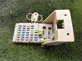 Módulo de fusible