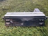 GPS navigation control unit/module