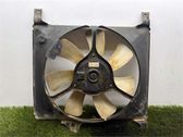 Ventilador de refrigeración