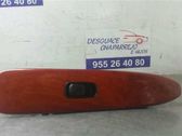 Interruptor del elevalunas eléctrico