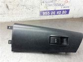 Interruptor del elevalunas eléctrico