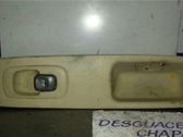 Interruptor del elevalunas eléctrico