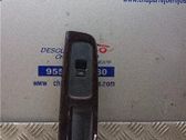 Interruptor del elevalunas eléctrico