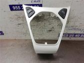 Interruptor del elevalunas eléctrico