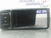 Interruptor del elevalunas eléctrico