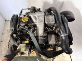 Motor completo
