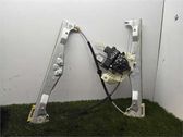 Regulador de ventanilla eléctrico de puerta delantera