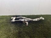 Motor del limpiaparabrisas