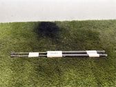Schließkeil Schließbügel Heckklappe Kofferraumdeckel