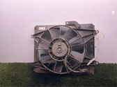Ventilador de refrigeración