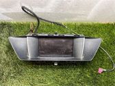 GPS navigation control unit/module