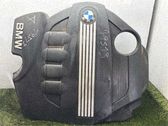 Cubierta del motor (embellecedor)