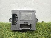Module confort