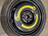 18 Zoll Ersatzrad Reserverad