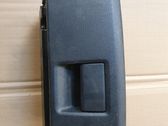 Handschuhfach