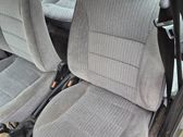 Seat set