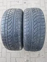 R16 winter tire