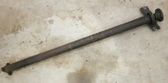 Rear driveshaft/prop shaft