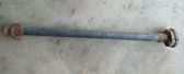 Rear driveshaft/prop shaft