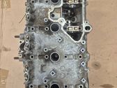 Engine head
