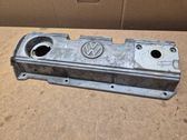 Tapa de balancines