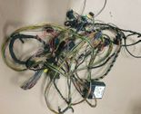 Other wiring loom