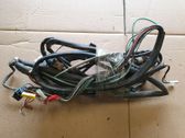 Other wiring loom