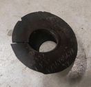 Steering tie rod boot