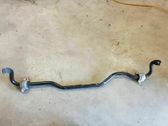 Rear anti-roll bar/sway bar