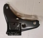 Gearbox mounting bracket