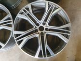 12 Zoll Ersatzrad Reserverad