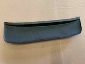 Matte Staufach Ablagefach