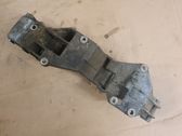 Generator/alternator bracket