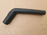 Breather/breather pipe/hose