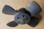 Ventilatore di raffreddamento elettrico del radiatore