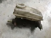 Master brake cylinder