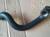 Tuyau de liquide de refroidissement moteur