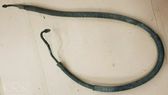 Power steering hose/pipe/line