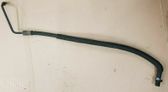 Power steering hose/pipe/line