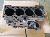 Engine block