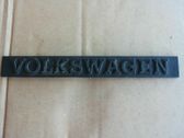 Logo/stemma case automobilistiche