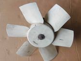 Ventilateur de refroidissement de radiateur électrique