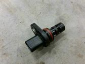 Crankshaft position sensor