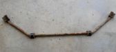 Rear anti-roll bar/sway bar