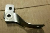 Muffler mount bracket/holder