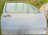Tür (Coupé)