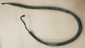 Power steering hose/pipe/line