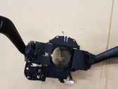 Indicator stalk