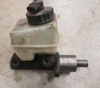 Master brake cylinder