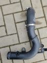 Intercooler hose/pipe